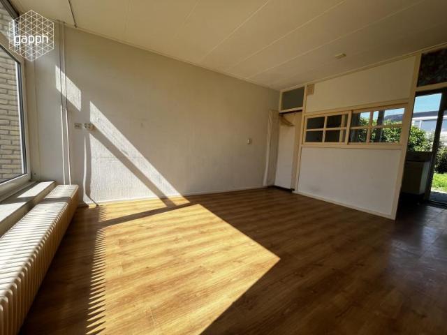 Woning te huur in Witmarsum, Friesland