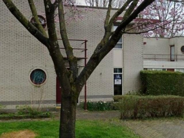 Woning te huur in Sneek, Friesland