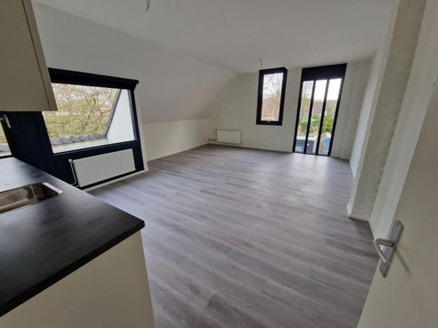 Woning te huur in Koudum, Súdwest-Fryslân