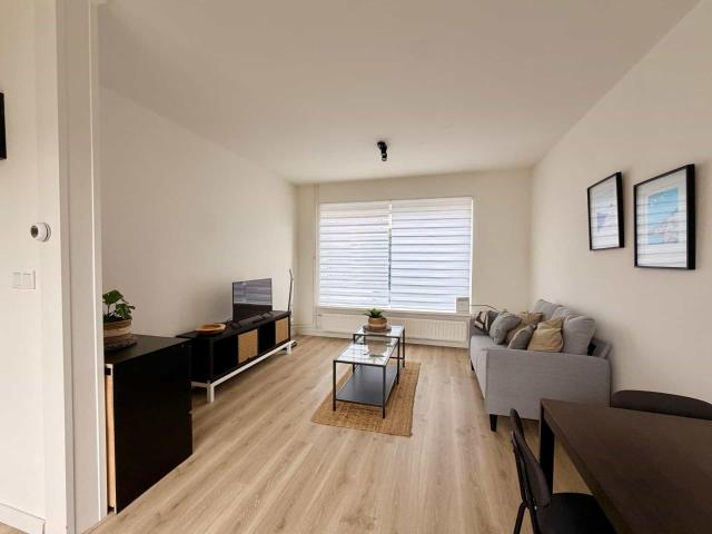 Woning te huur in Zeeland
