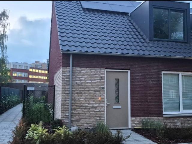 Woning te huur in Zeeland