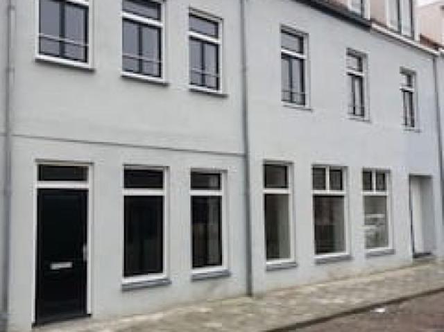 Woning te huur in Zeeland