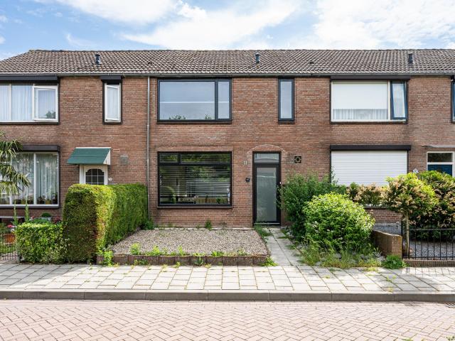 Woning te huur in Zeeland