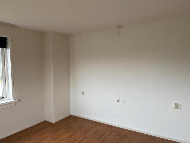 Woning te huur in Den Burg, Noord Holland