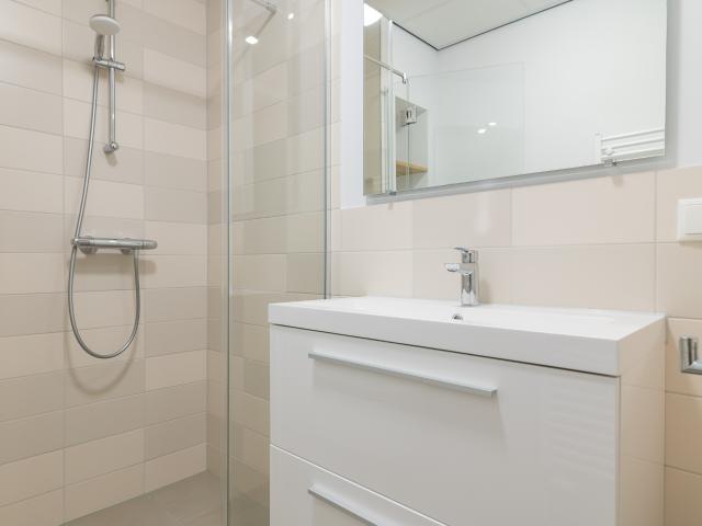 Woning te huur in Teijlingen, Zuid Holland