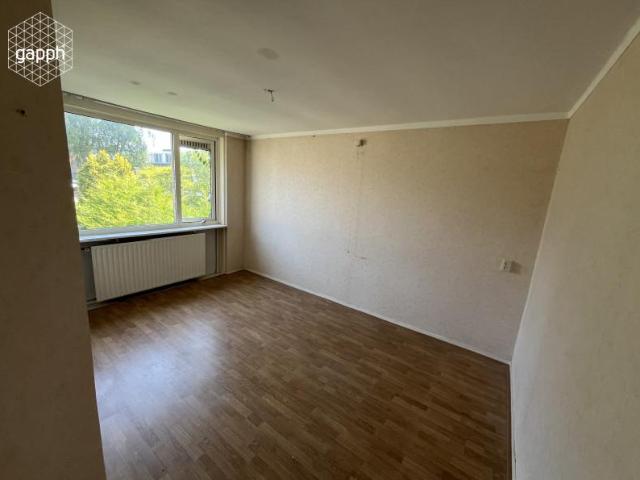 Woning te huur in Voorhout, Zuid Holland