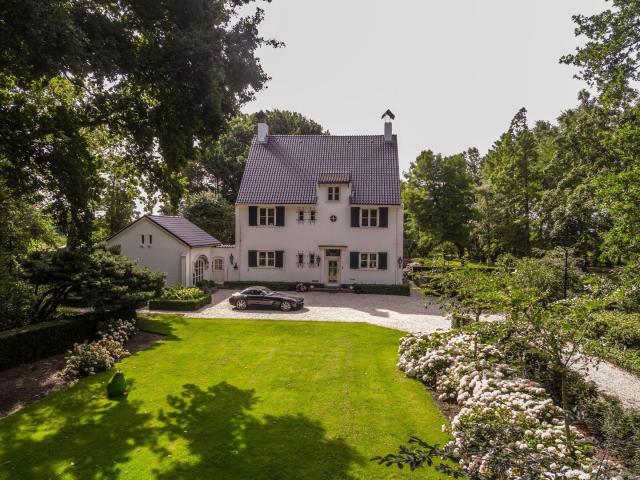 Woning te huur in Voorhout, Zuid Holland