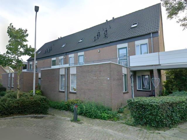 Woning te huur in Voorhout, Zuid Holland