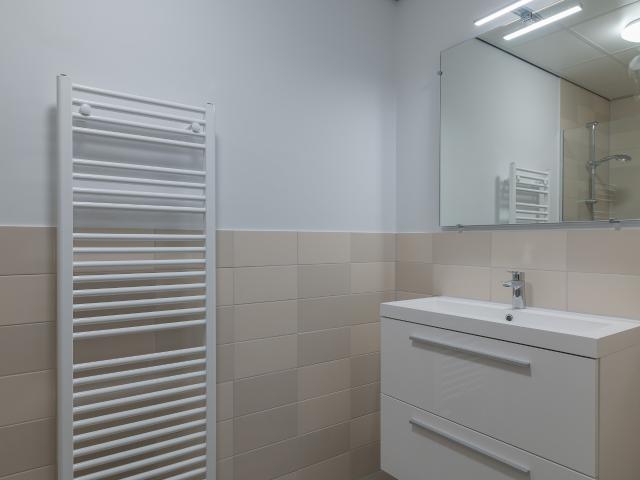 Woning te huur in Teijlingen, Zuid Holland
