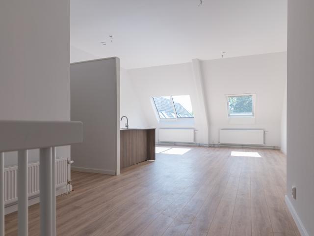 Woning te huur in Teijlingen, Zuid Holland