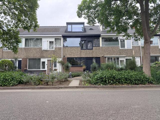 Woning te huur in Teijlingen, Zuid Holland