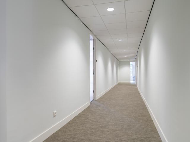 Woning te huur in Teijlingen, Zuid Holland