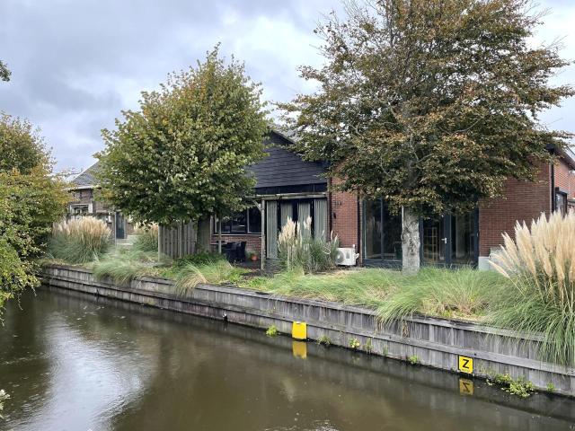 Woning te huur in Voorhout, Teylingen