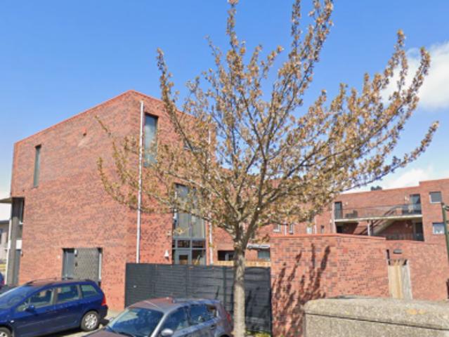 Woning te huur in Voorhout, Zuid Holland