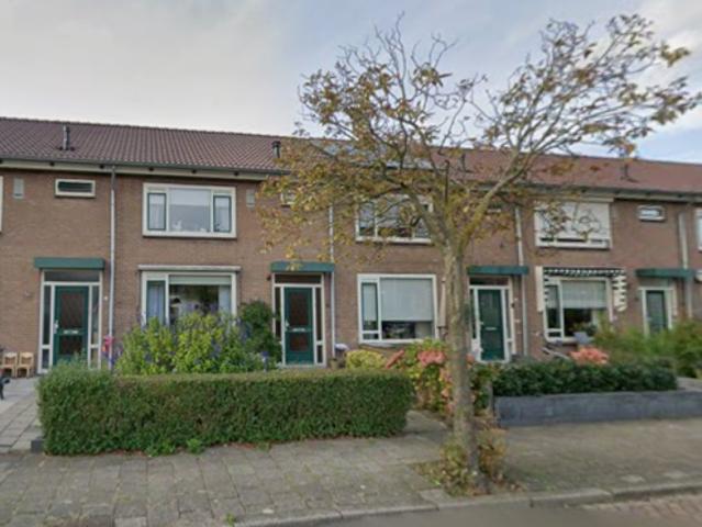 Woning te huur in Warmond, Teylingen