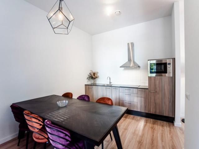 Woning te huur in Teijlingen, Zuid Holland