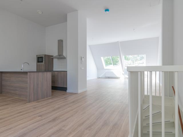 Woning te huur in Teijlingen, Zuid Holland