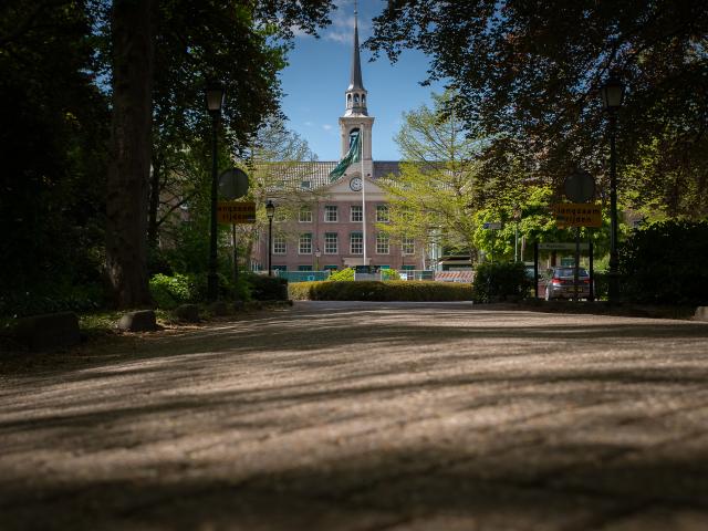 Woning te huur in Teijlingen, Zuid Holland