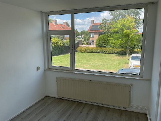 Woning te huur in Tiel