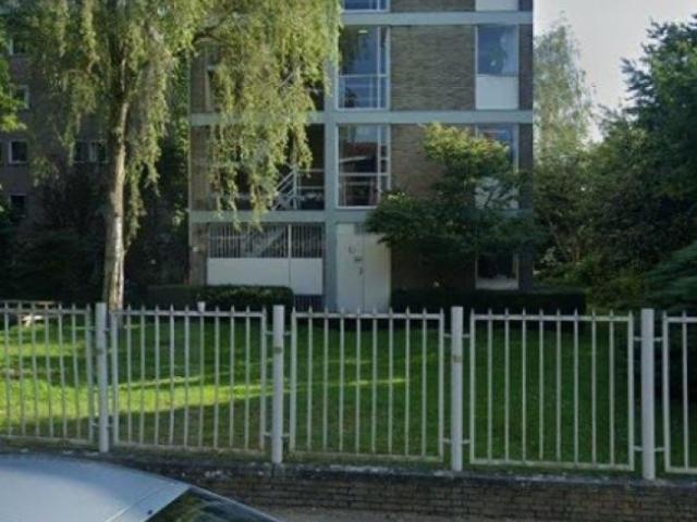 Woning te huur in Oud-Zuid, Tilburg