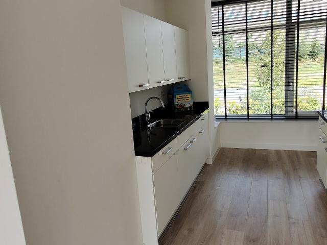 Woning te huur in Oud-Zuid, Tilburg