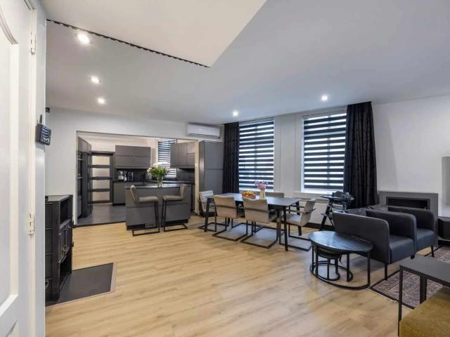 Woning te huur in Oud-Zuid, Tilburg