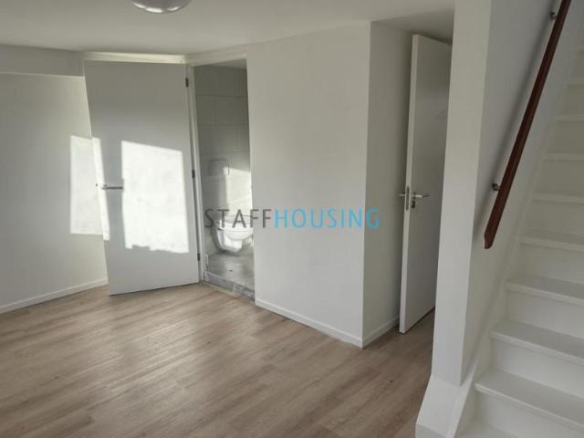 Woning te huur in Tilburg Centrum, Tilburg