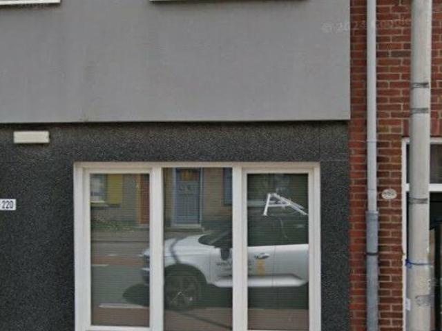 Woning te huur in Oud-Noord, Tilburg