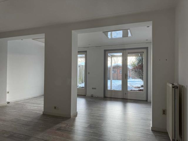 Appartement te huur in Udenhout, Noord Brabant