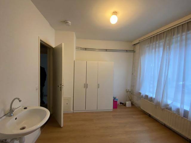 Woning te huur in Oud-Noord, Tilburg