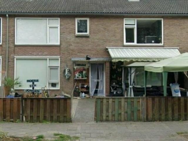 Woning te huur in Vroomshoop, Overijssel