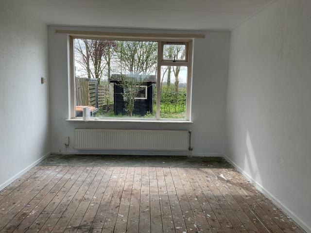 Woning te huur in Vriezenveen, Overijssel