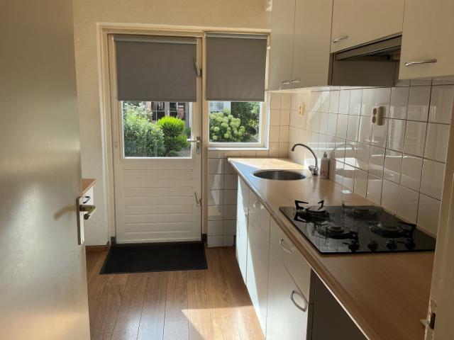 Woning te huur in Vroomshoop, Twenterand