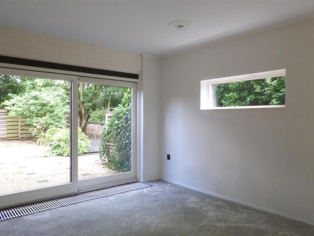 Woning te huur in Paterswolde, Drenthe
