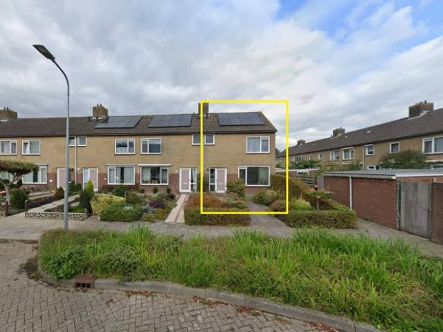 Woning te huur in Uithoorn, Noord Holland