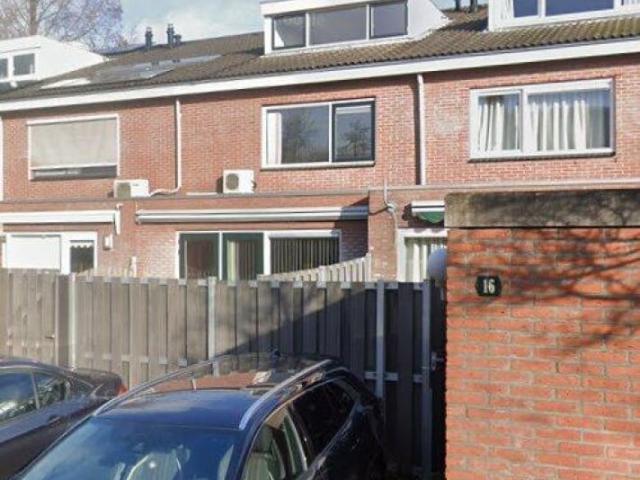Woning te huur in Uithoorn, Noord Holland