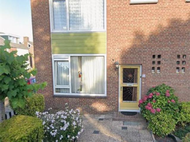 Woning te huur in Uithoorn