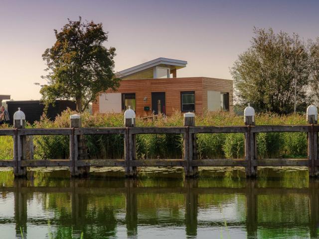 Woning te huur in Uithoorn, Noord Holland