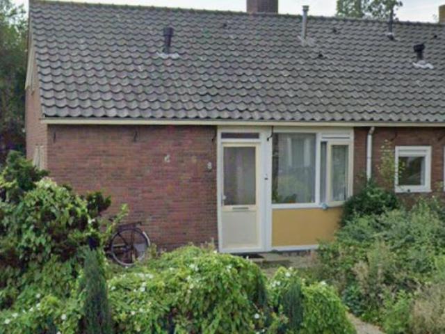 Woning te huur in Uithoorn, Noord Holland