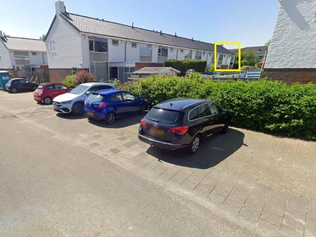 Woning te huur in Uithoorn, Noord Holland