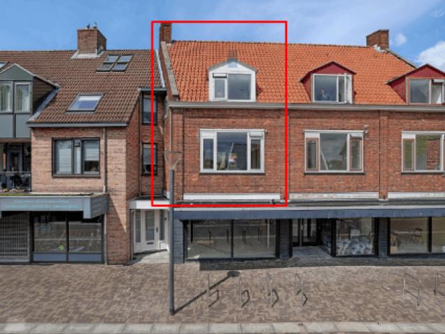 Woning te huur in Uithoorn, Noord Holland