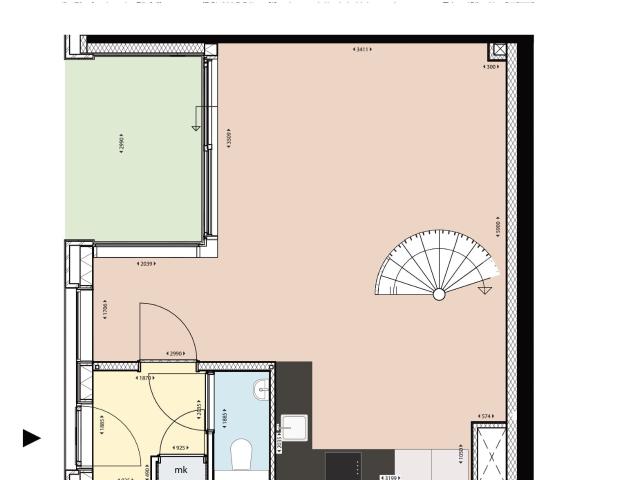 Woning te huur in Haarzuilens, Utrecht