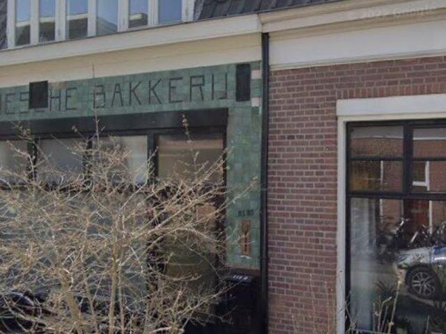 Woning te huur in Haarzuilens, Utrecht