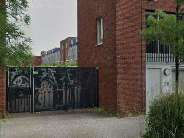 Woning te huur in Haarzuilens, Utrecht