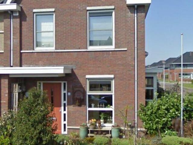 Woning te huur in Vleuten, Haarzuilens