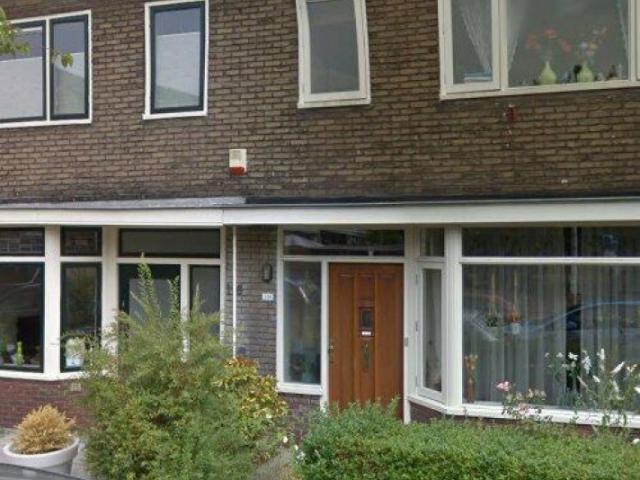 Woning te huur in Haarzuilens, Utrecht