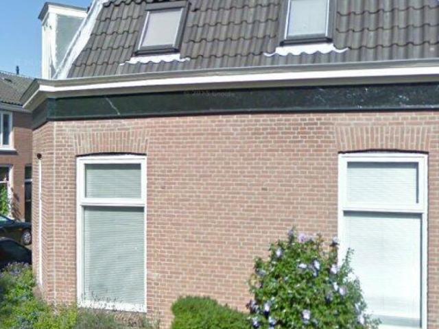 Woning te huur in Haarzuilens, Utrecht
