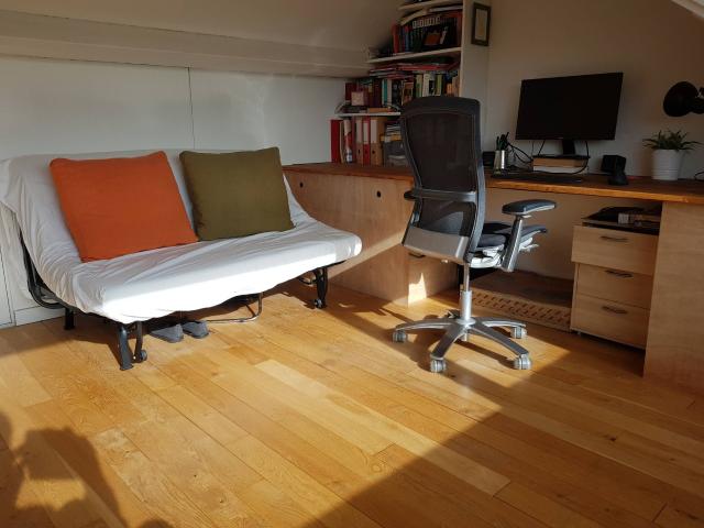 Woning te huur in Haarzuilens, Utrecht