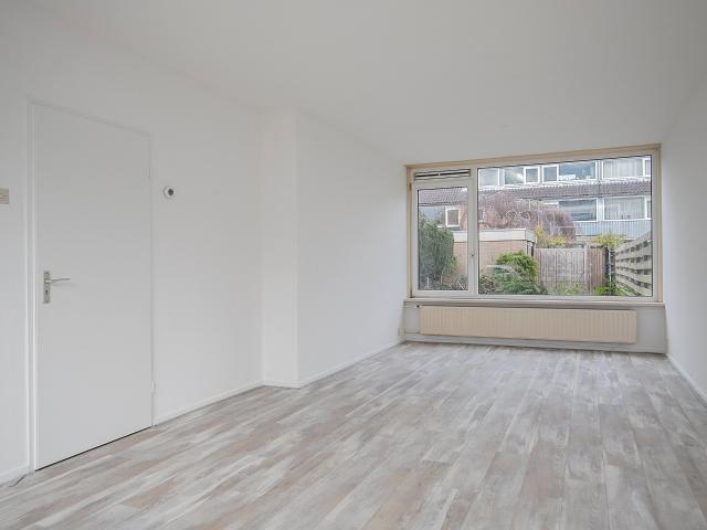 Woning te huur in Vleuten, Haarzuilens