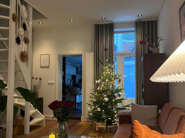 Woning te huur in Haarzuilens, Utrecht